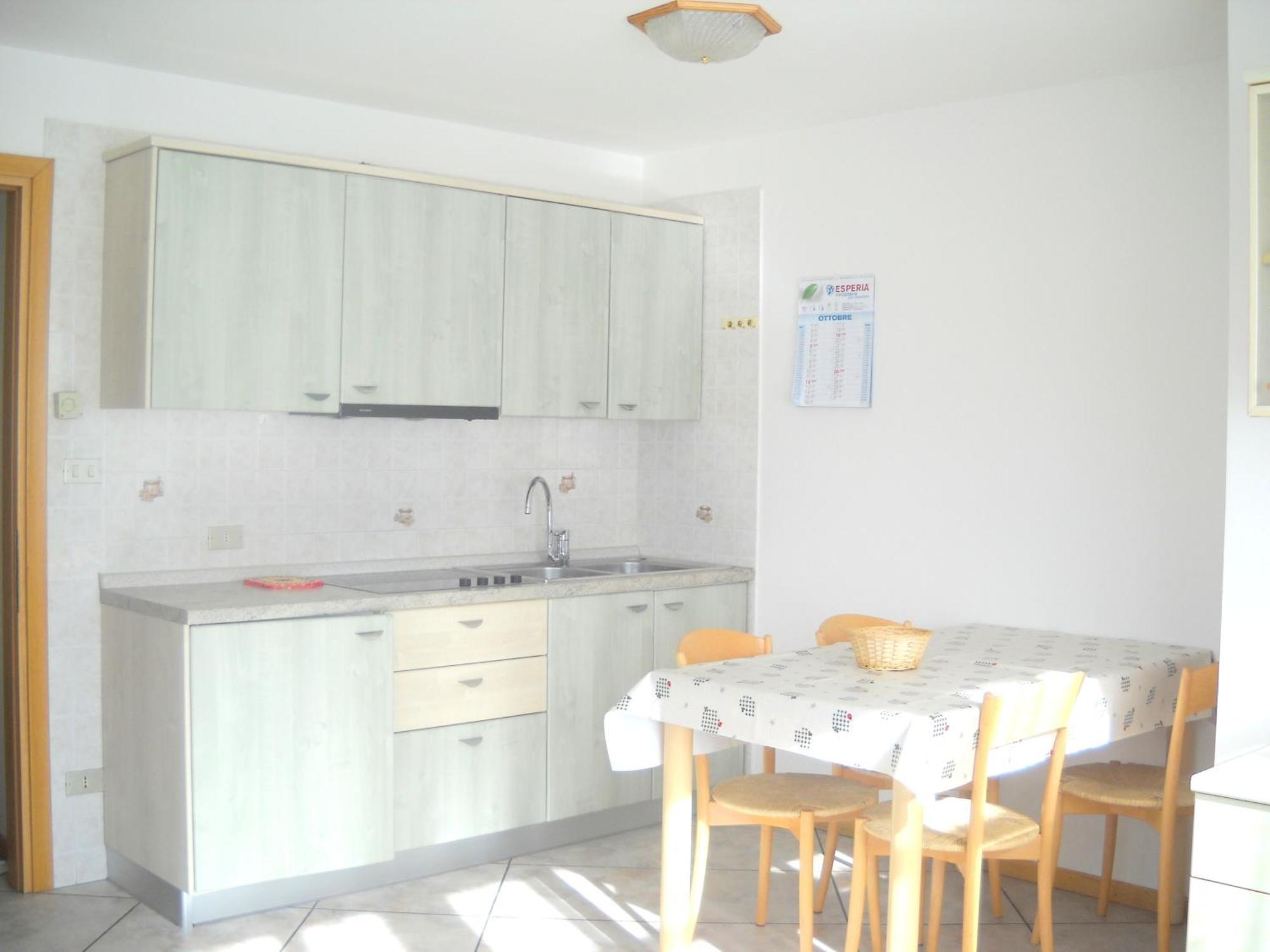 Casa Al Mesdi Appartement Pozza di Fassa Buitenkant foto